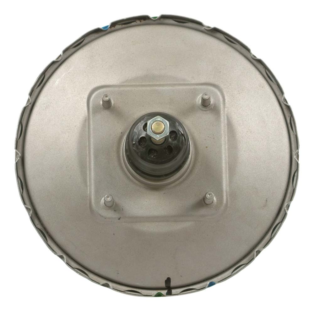 1994 Toyota MR2 Brake Booster