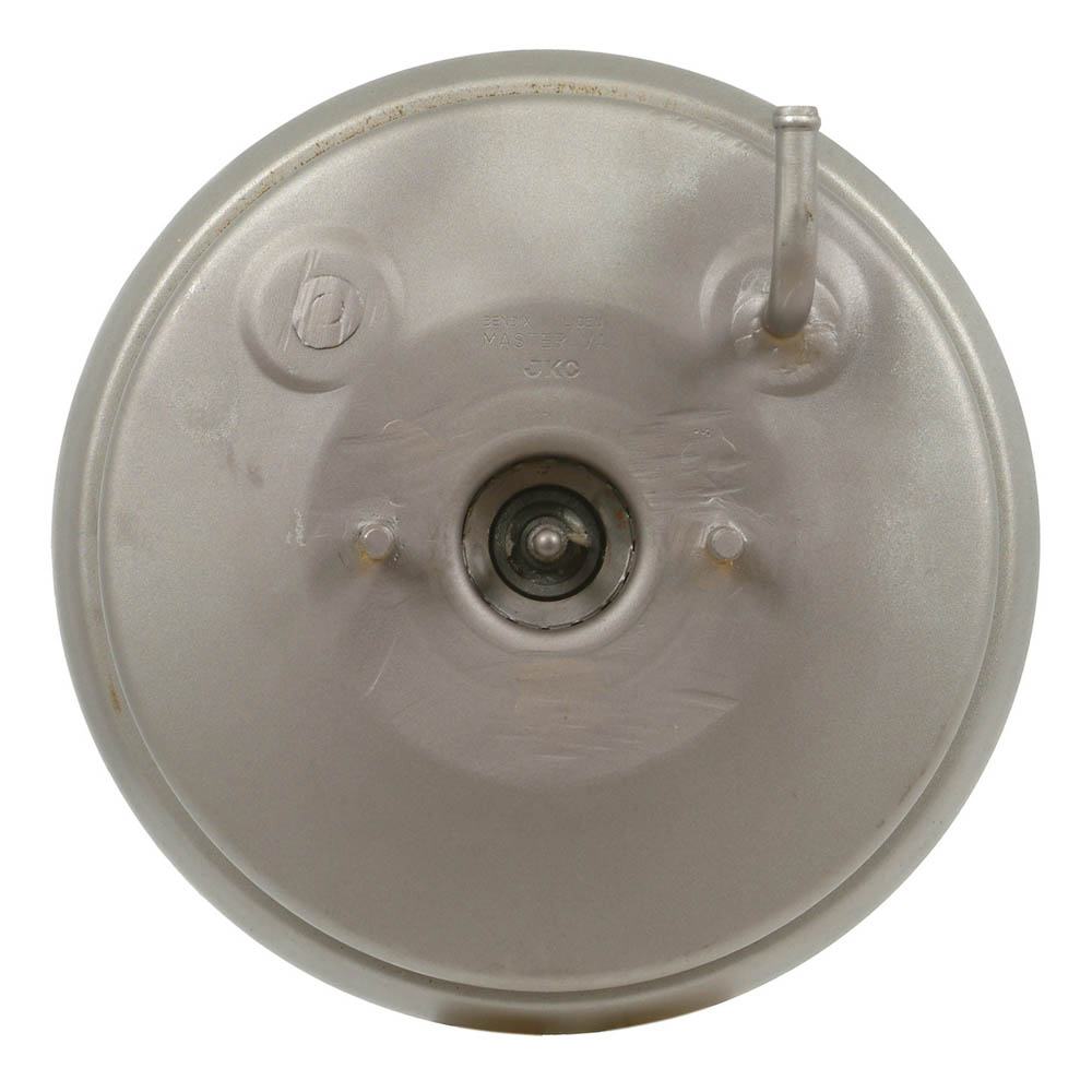 1997 Toyota Previa Brake Booster