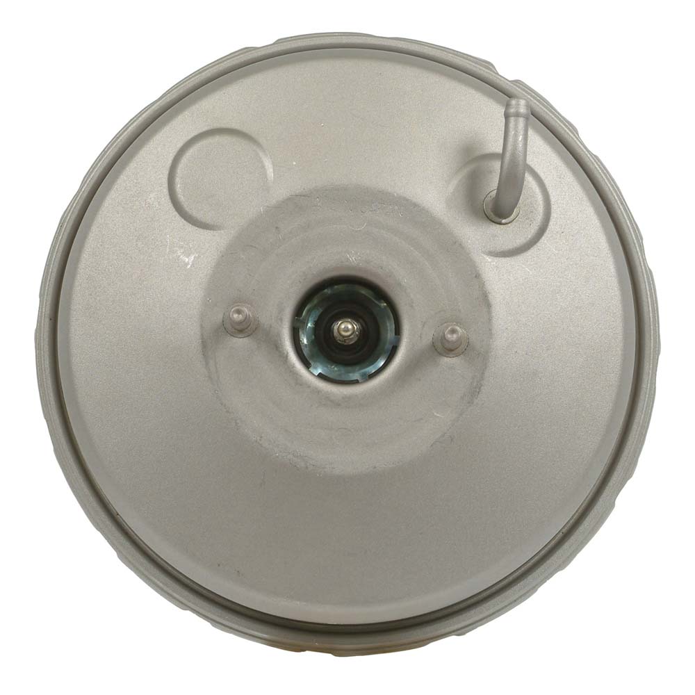 2000 Lexus ES300 Brake Booster