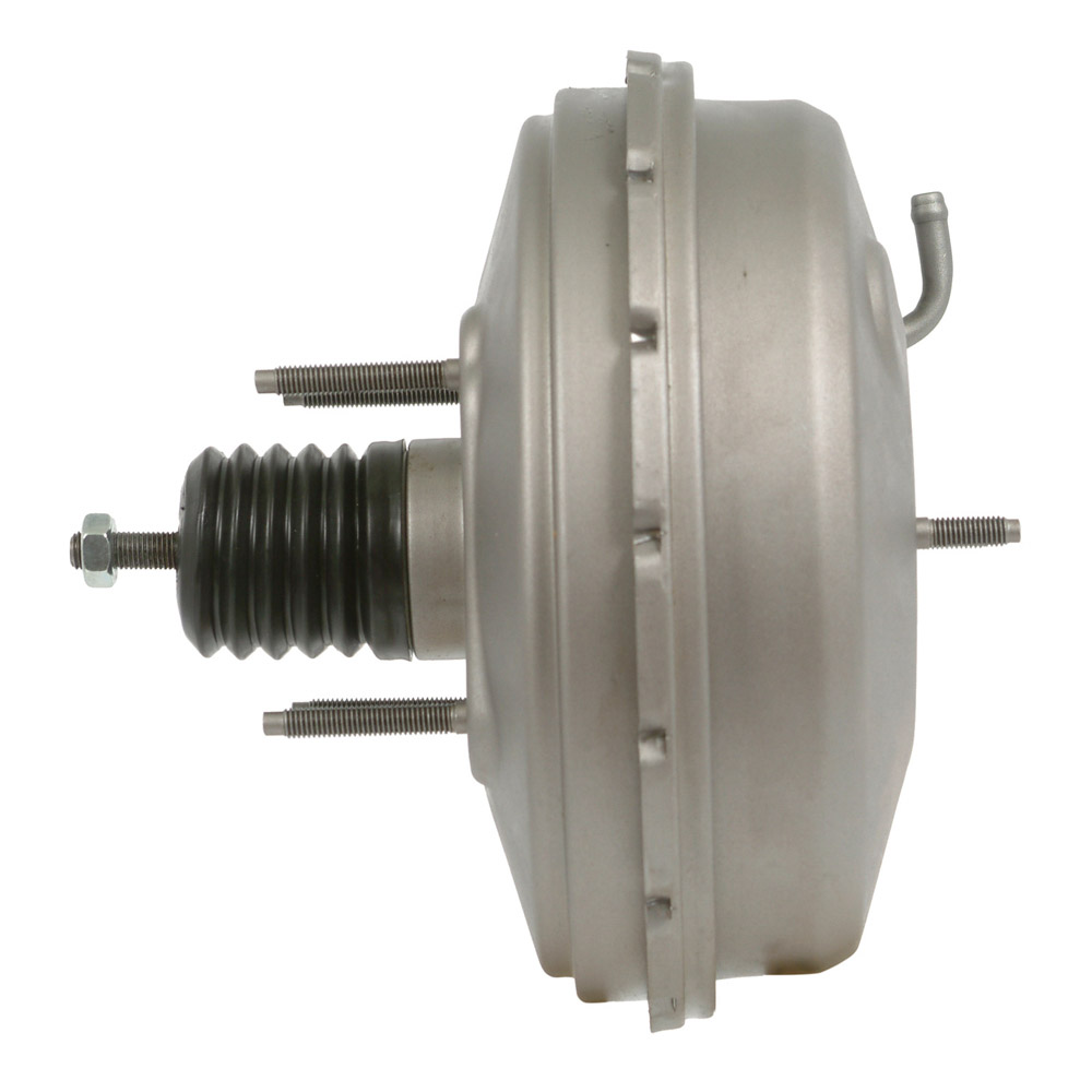 2000 Lexus ES300 Brake Booster