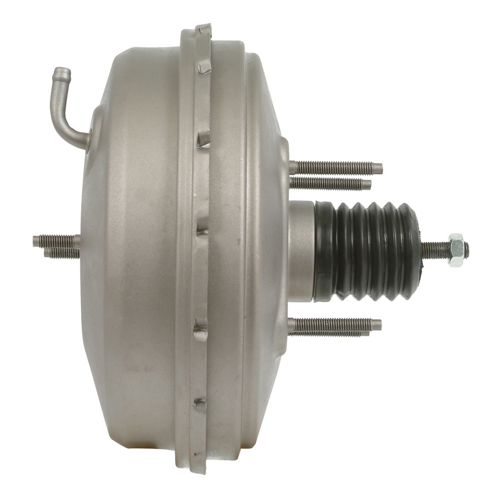 2000 Lexus ES300 Brake Booster