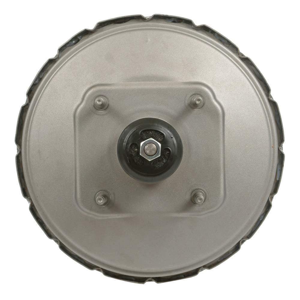2000 Lexus ES300 Brake Booster