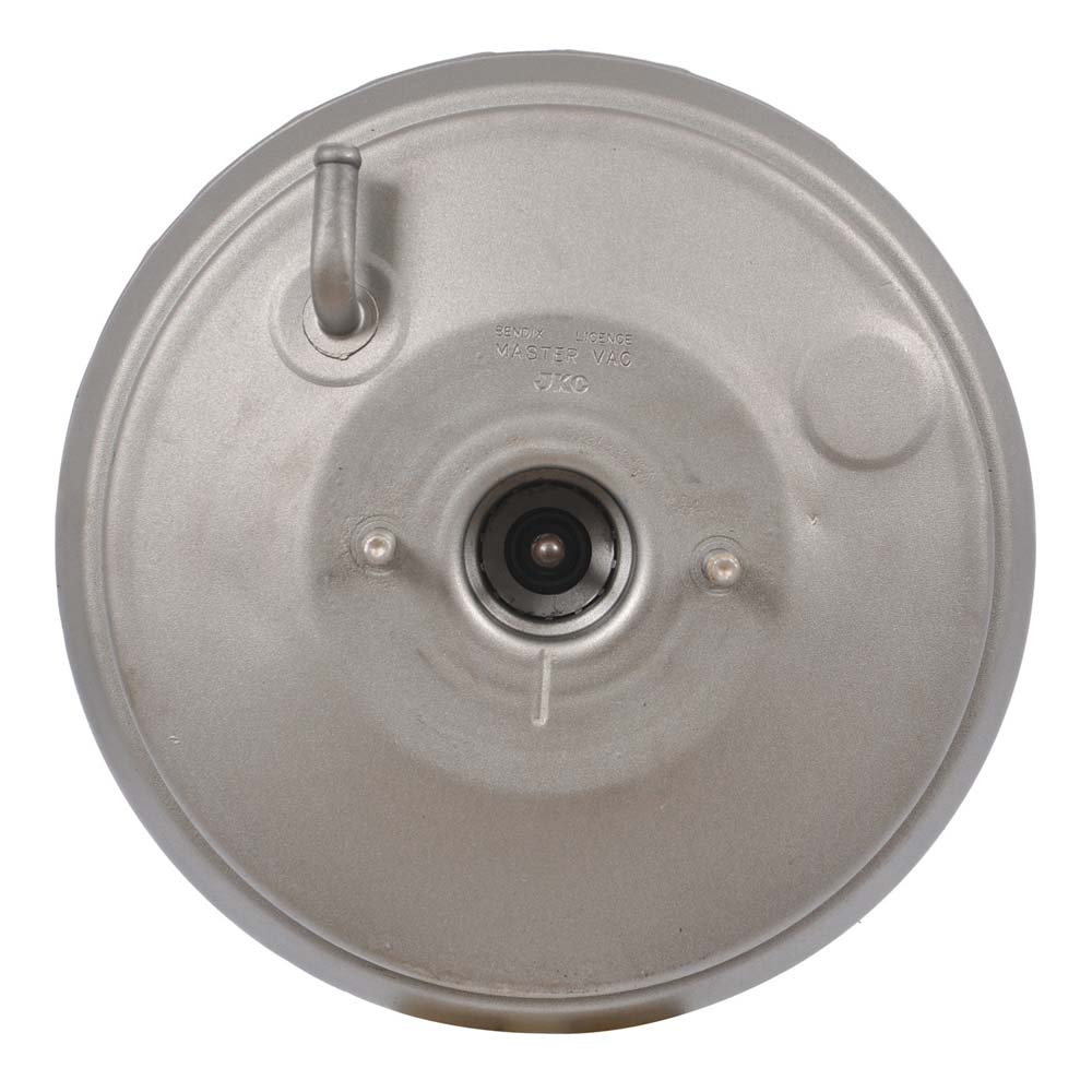2002 Infiniti Q45 Brake Booster