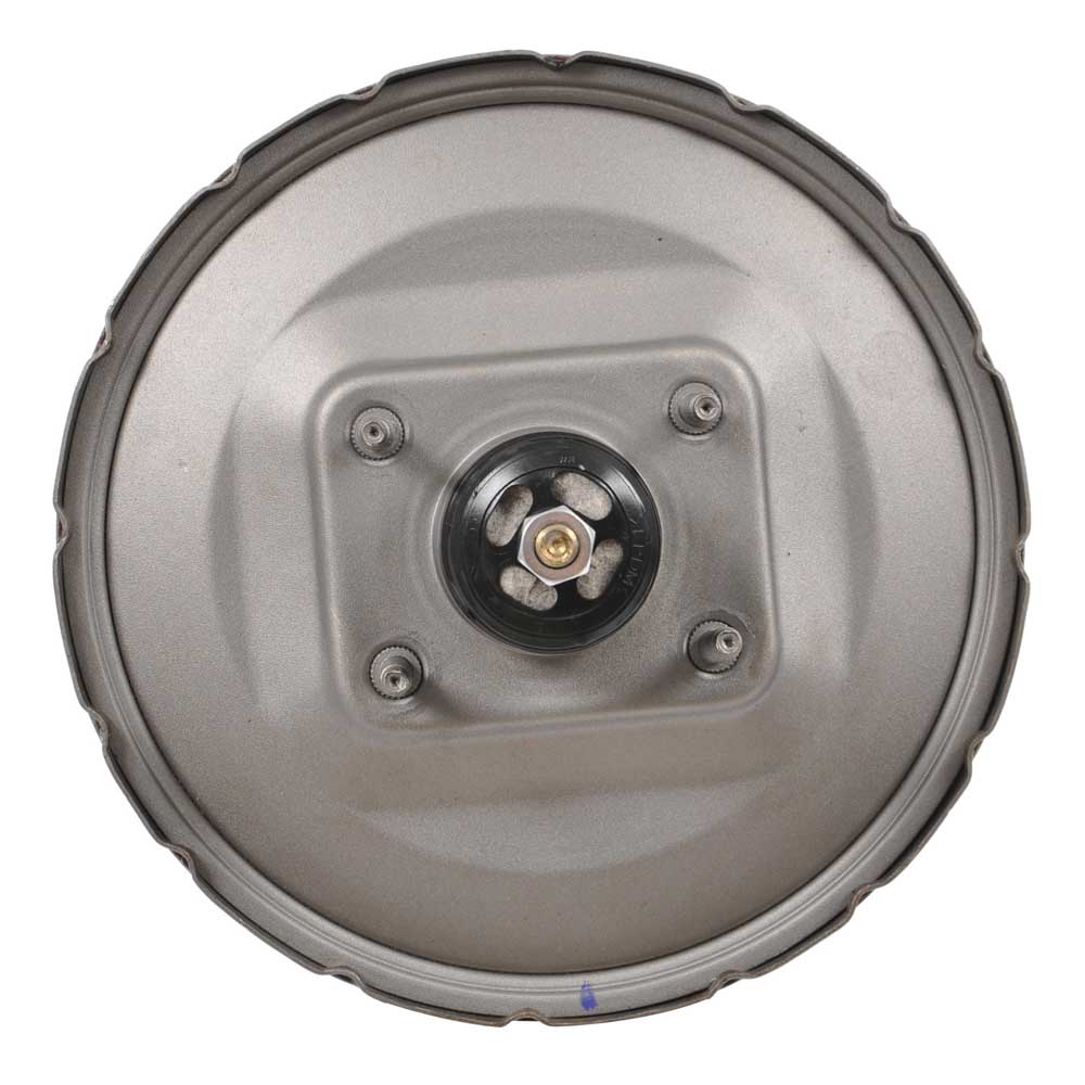 2002 Infiniti Q45 Brake Booster