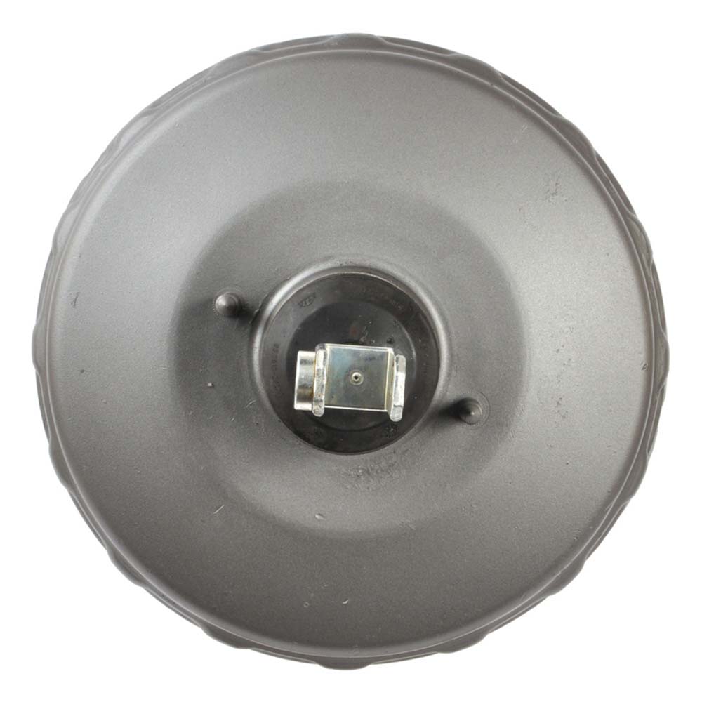 2012 Mercedes Benz E350 Brake Booster
