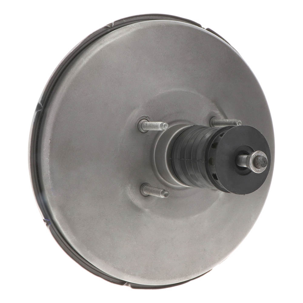 2012 Lexus RX350 Brake Booster