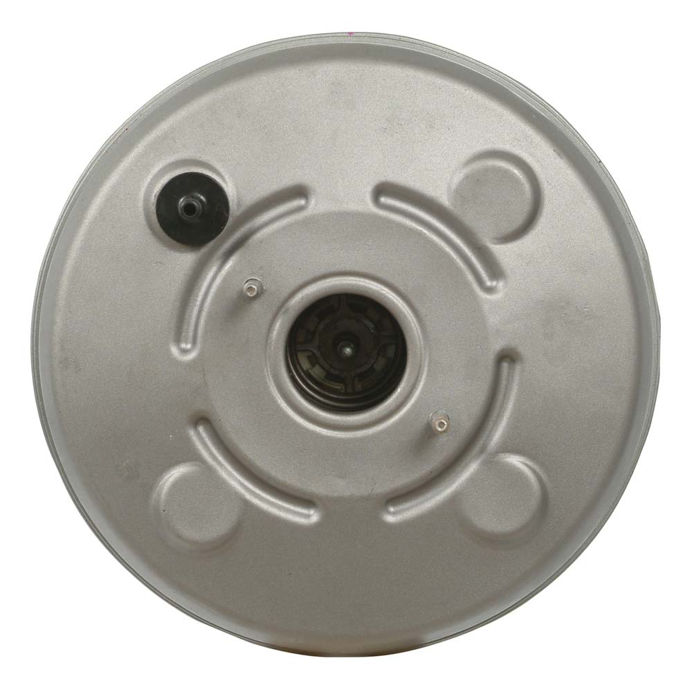2012 Lexus RX350 Brake Booster
