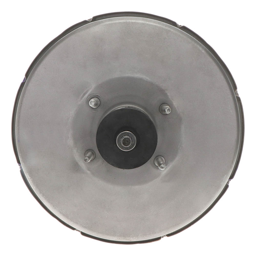 2012 Lexus RX350 Brake Booster