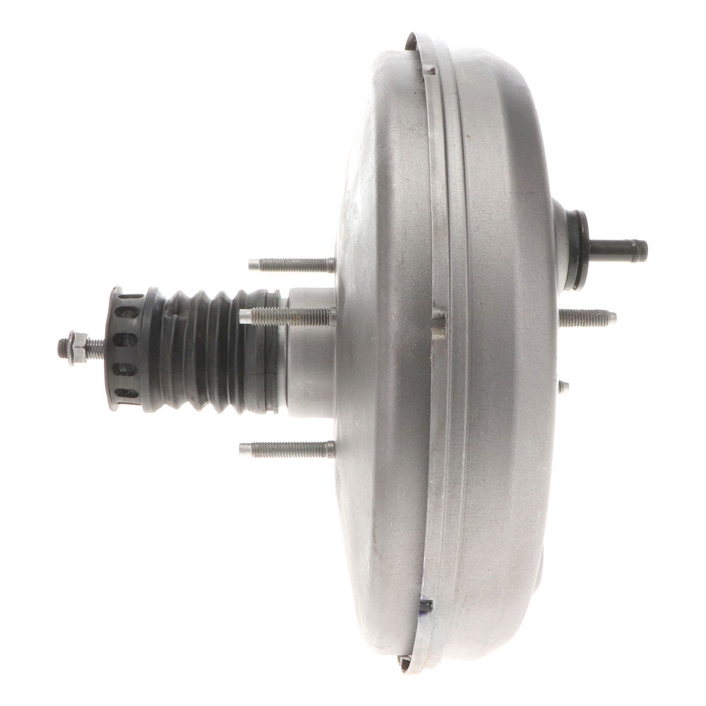 2012 Lexus RX350 Brake Booster
