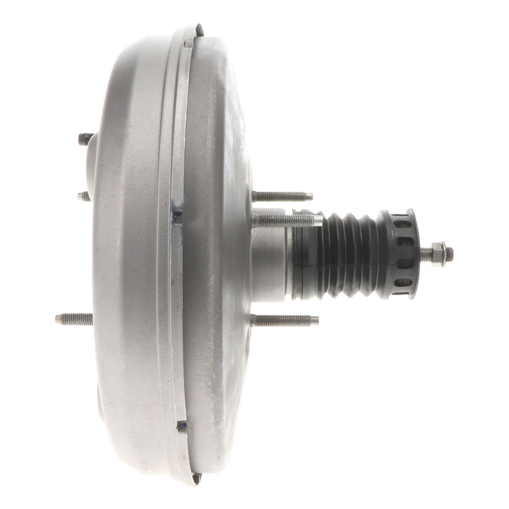 2012 Lexus RX350 Brake Booster