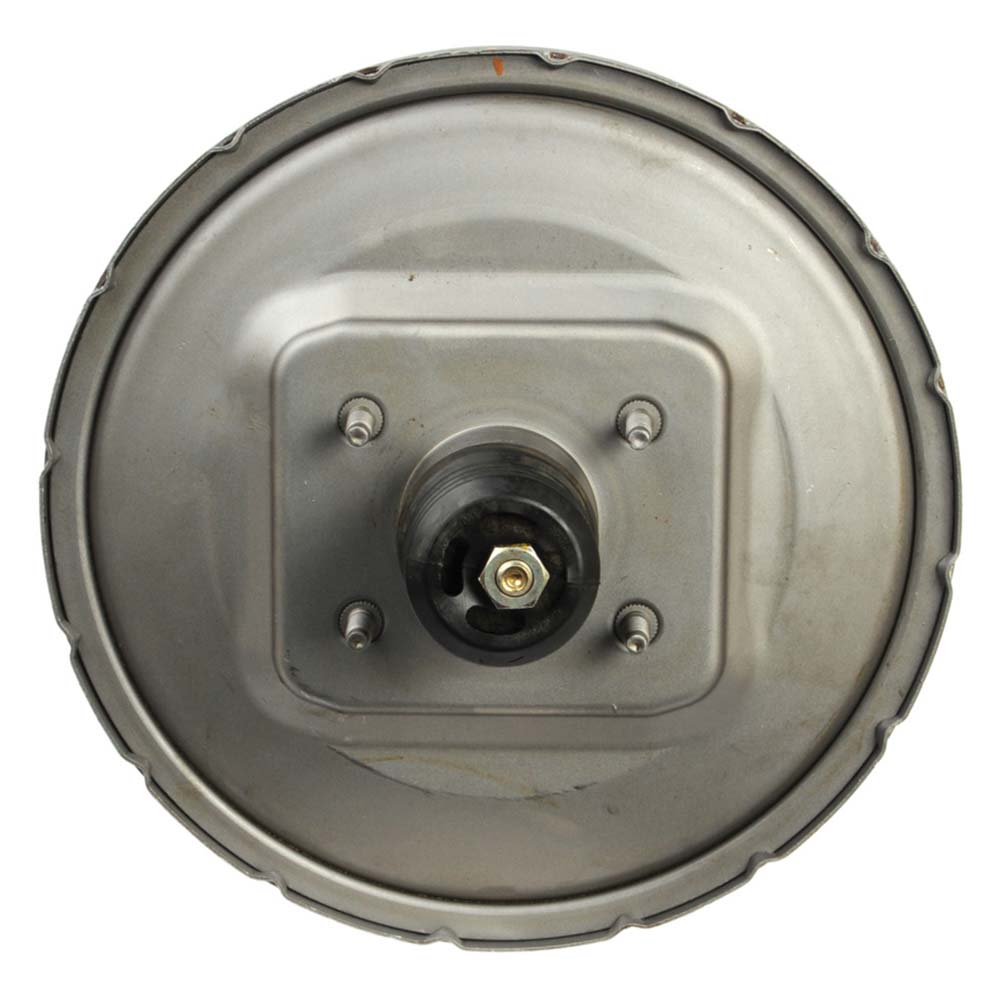 2006 Gmc W5500 Forward Brake Booster