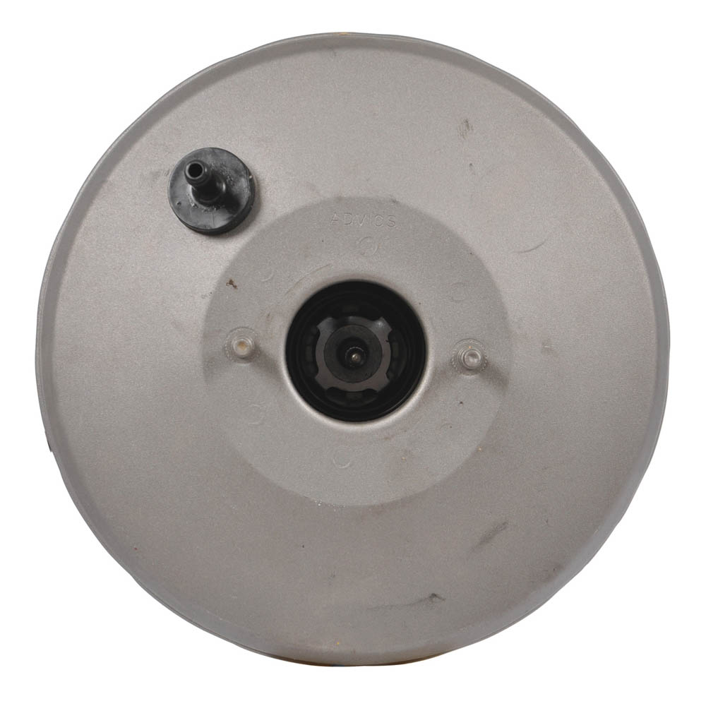 2009 Scion xD Brake Booster