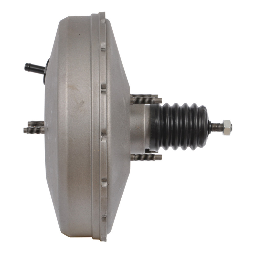 2009 Scion xD Brake Booster