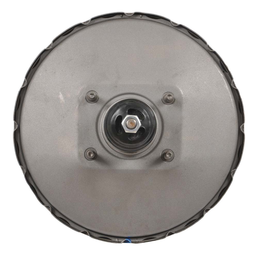 2009 Scion xD Brake Booster