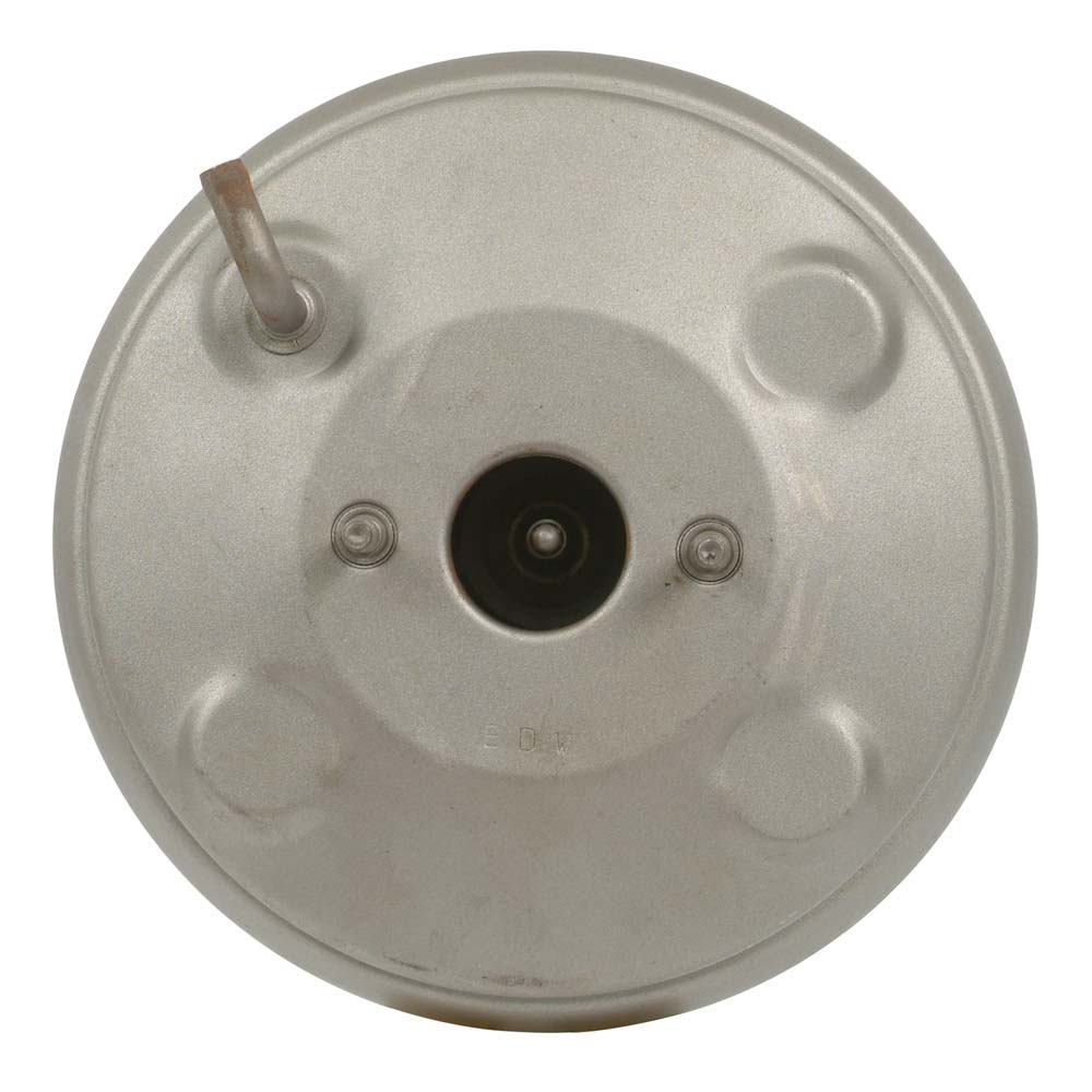 2012 Hyundai Genesis Brake Booster