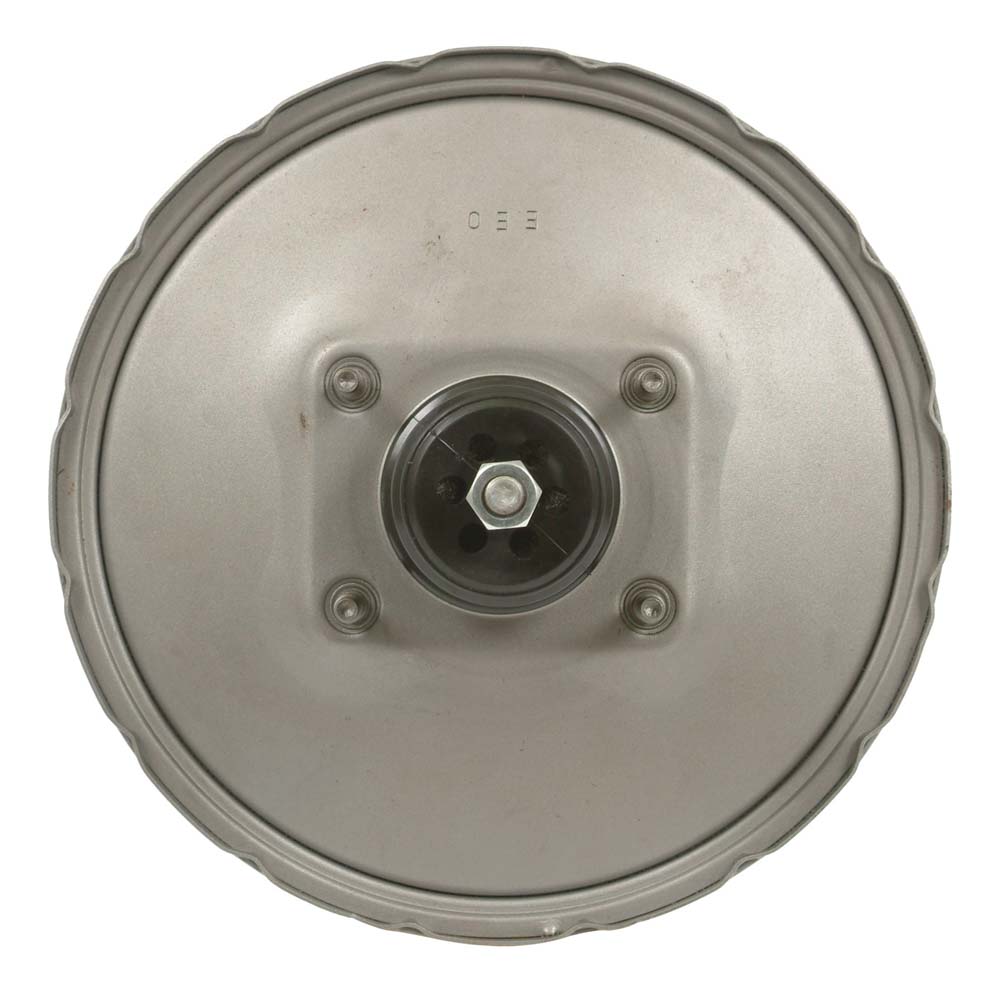 2012 Hyundai Genesis Brake Booster