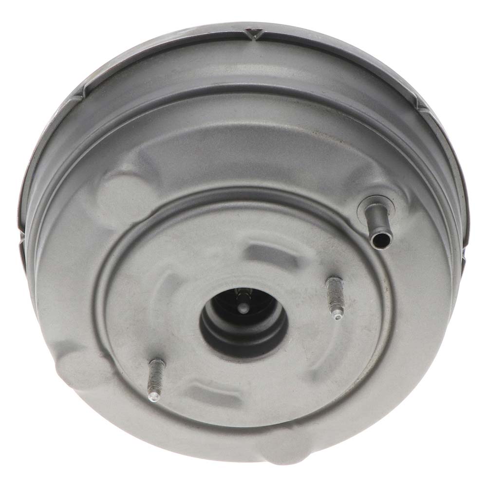 2012 Nissan Quest Brake Booster
