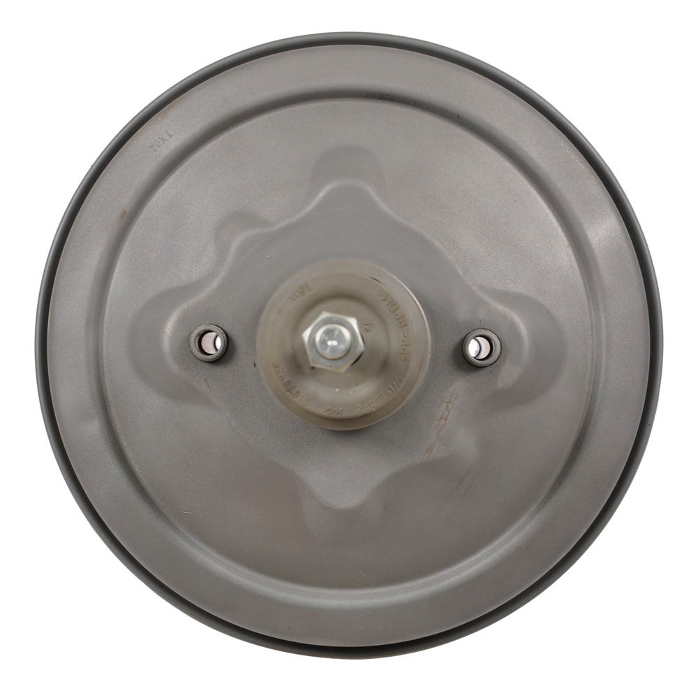 2012 Audi A5 Brake Booster