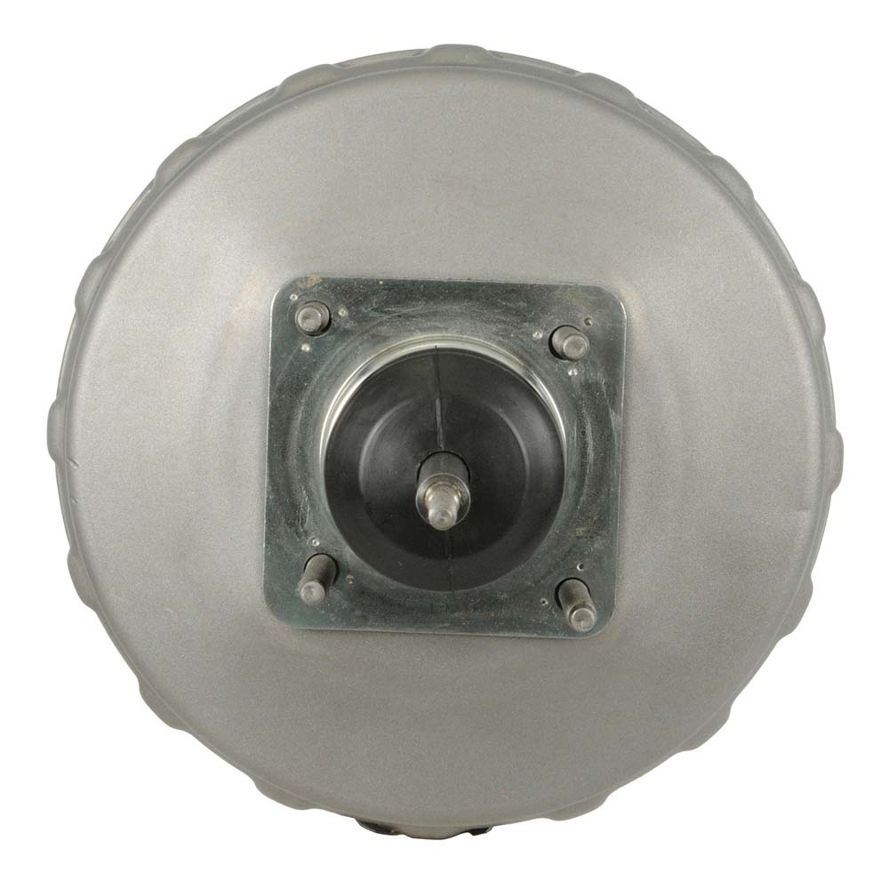 2013 Jaguar XF Brake Booster