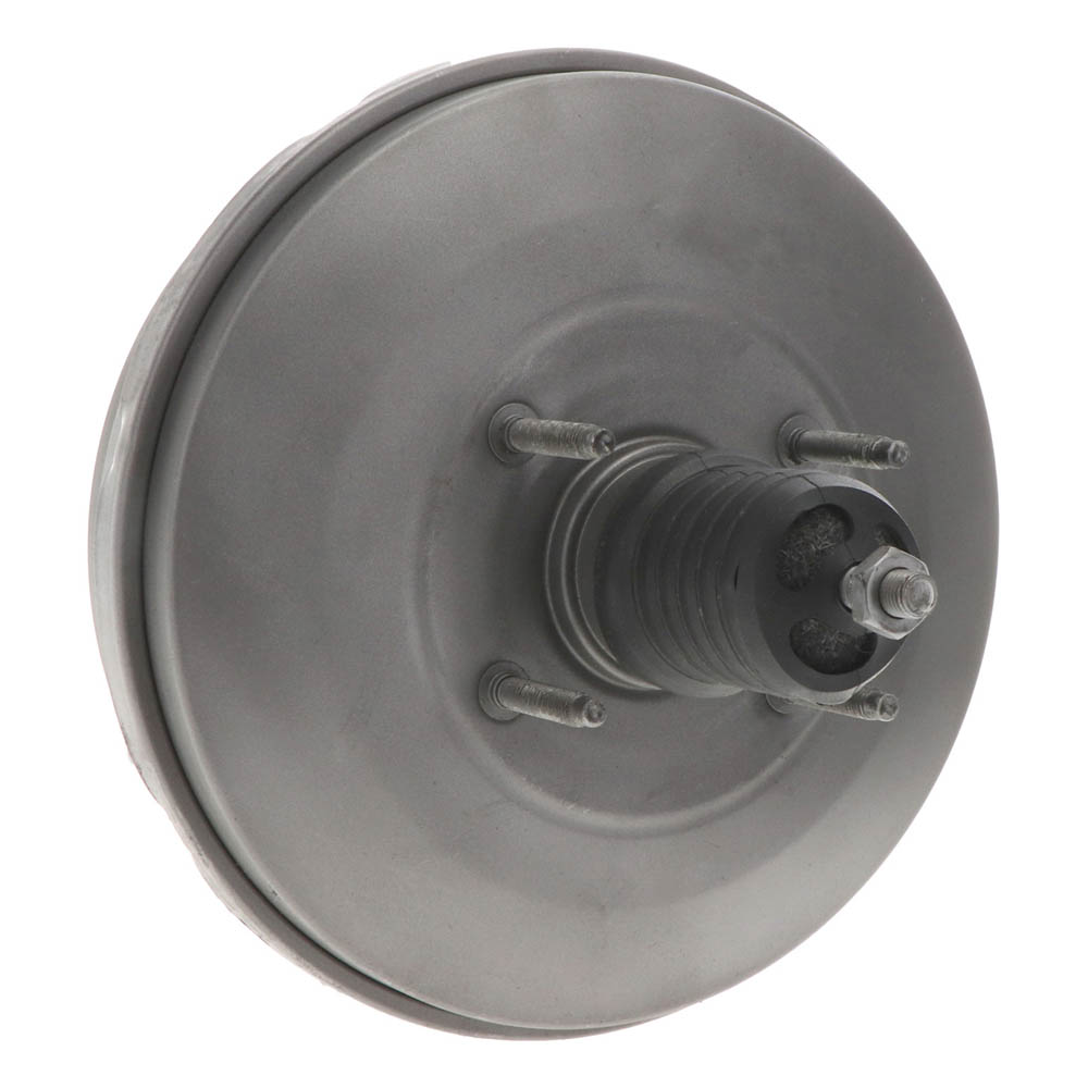 2013 Subaru Outback Brake Booster