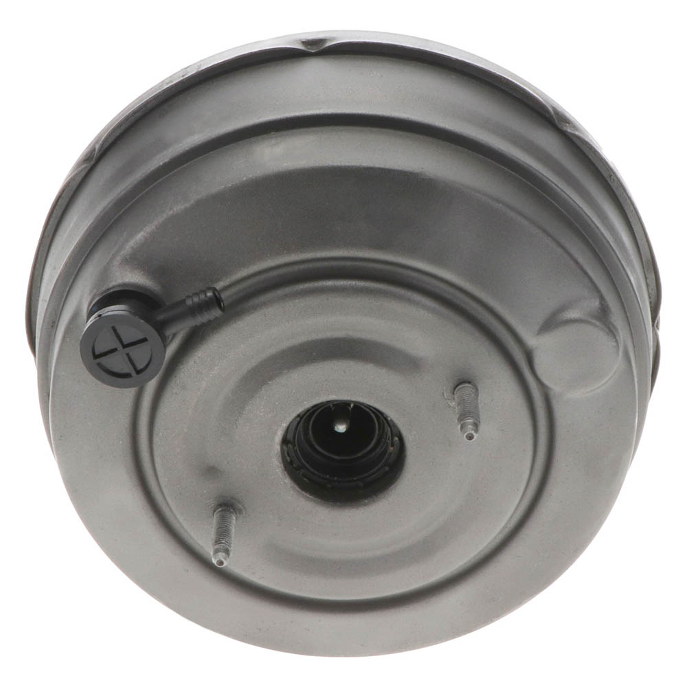 2013 Subaru Outback Brake Booster