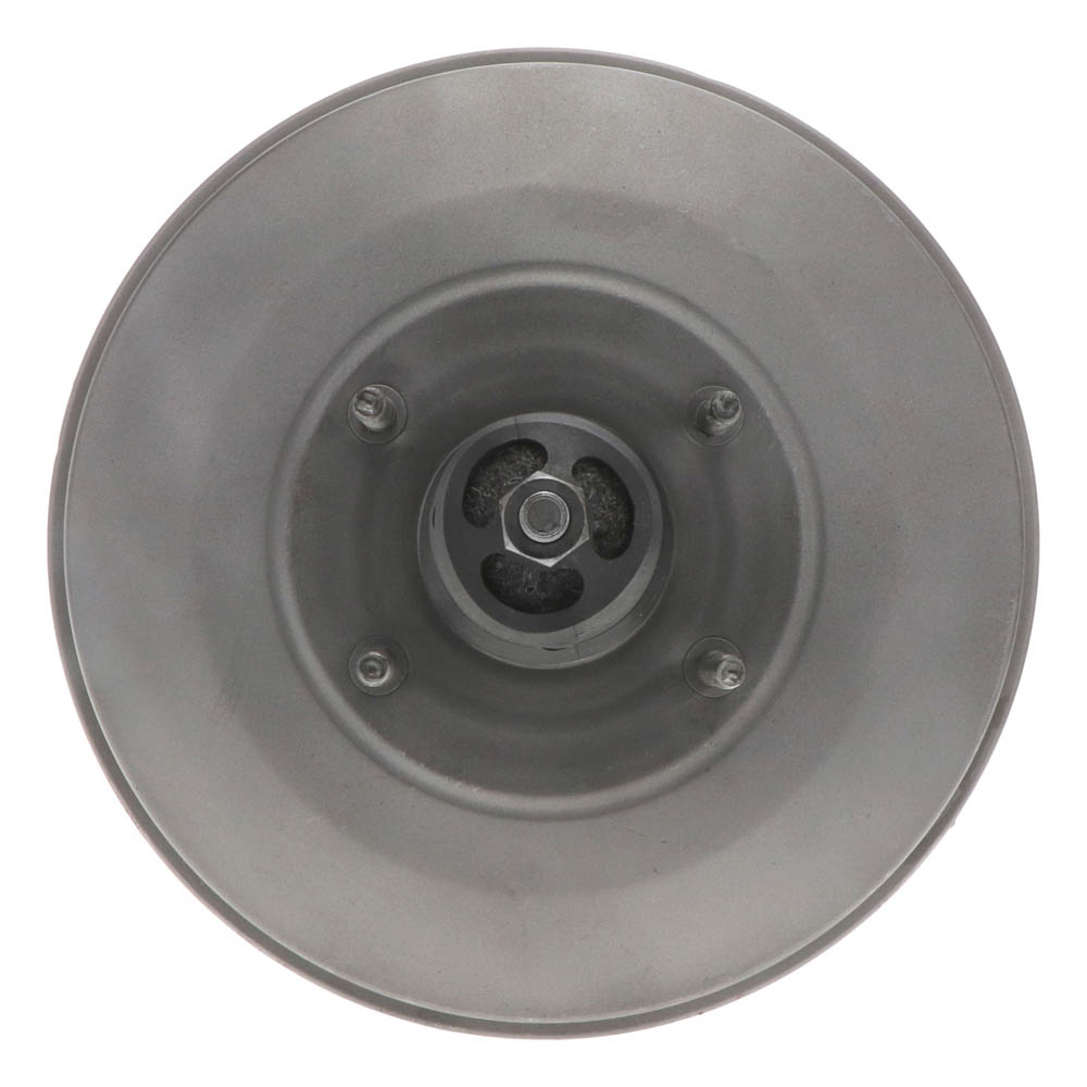 2013 Subaru Outback Brake Booster