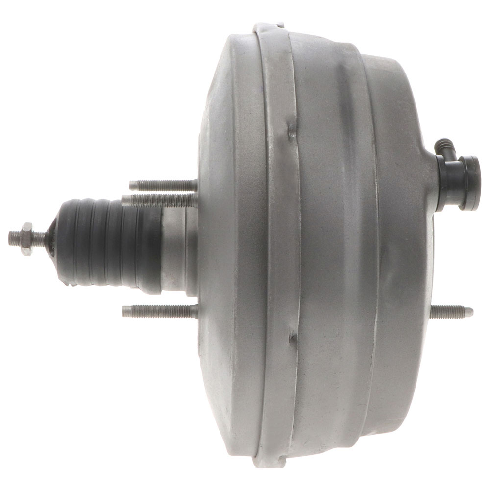 2013 Subaru Outback Brake Booster