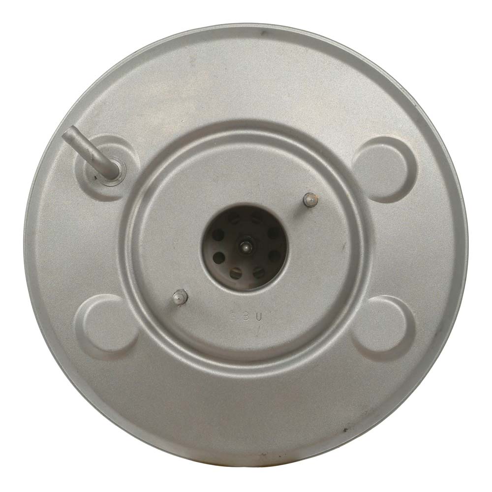 2011 Kia Sorento Brake Booster