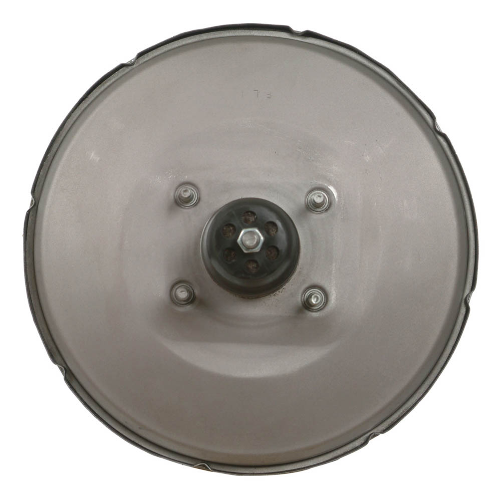 2011 Kia Sorento Brake Booster