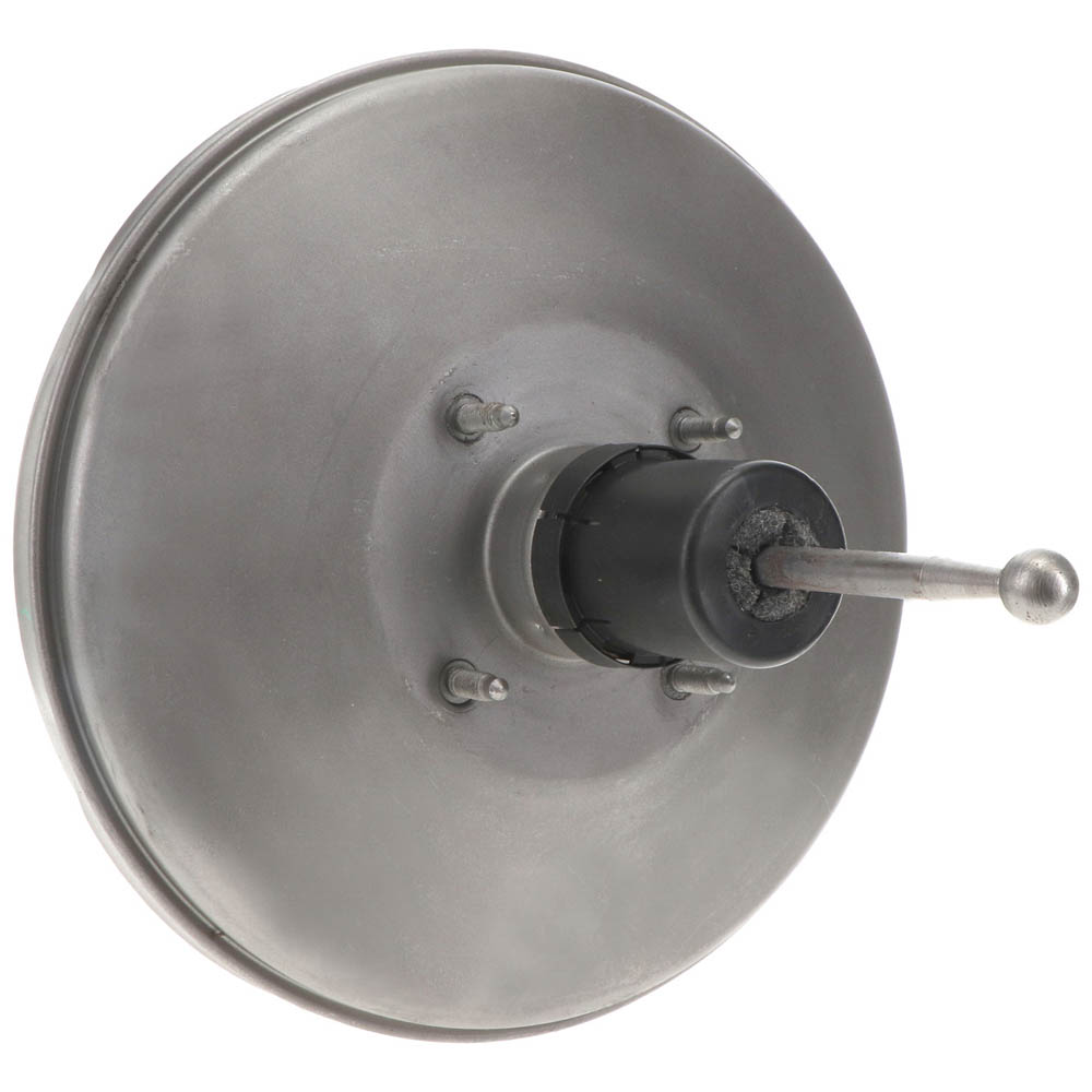 2017 Volkswagen Passat Brake Booster