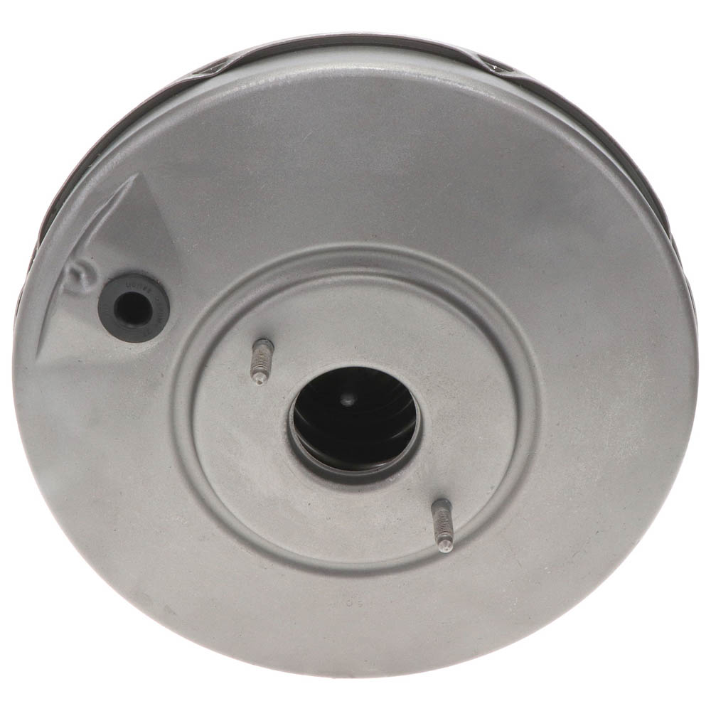 2017 Volkswagen Passat Brake Booster