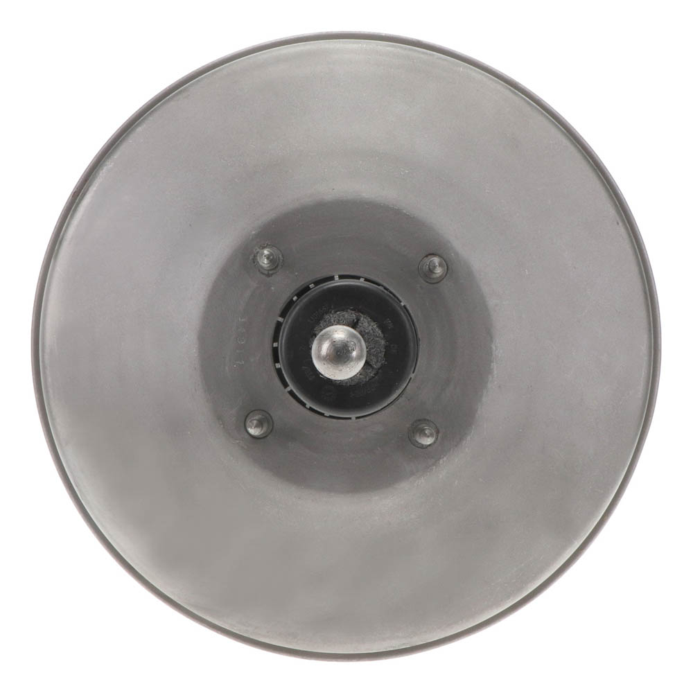 2017 Volkswagen Passat Brake Booster