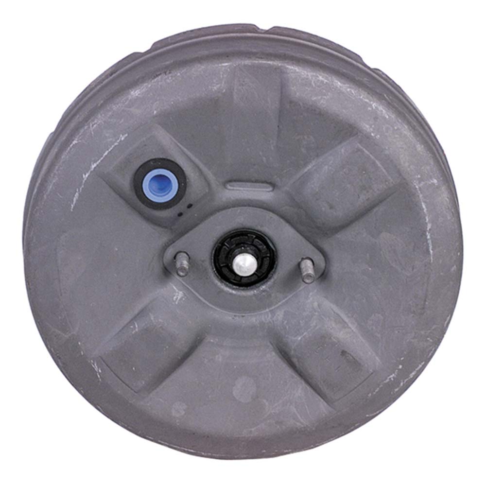 1992 Pontiac LeMans Brake Booster