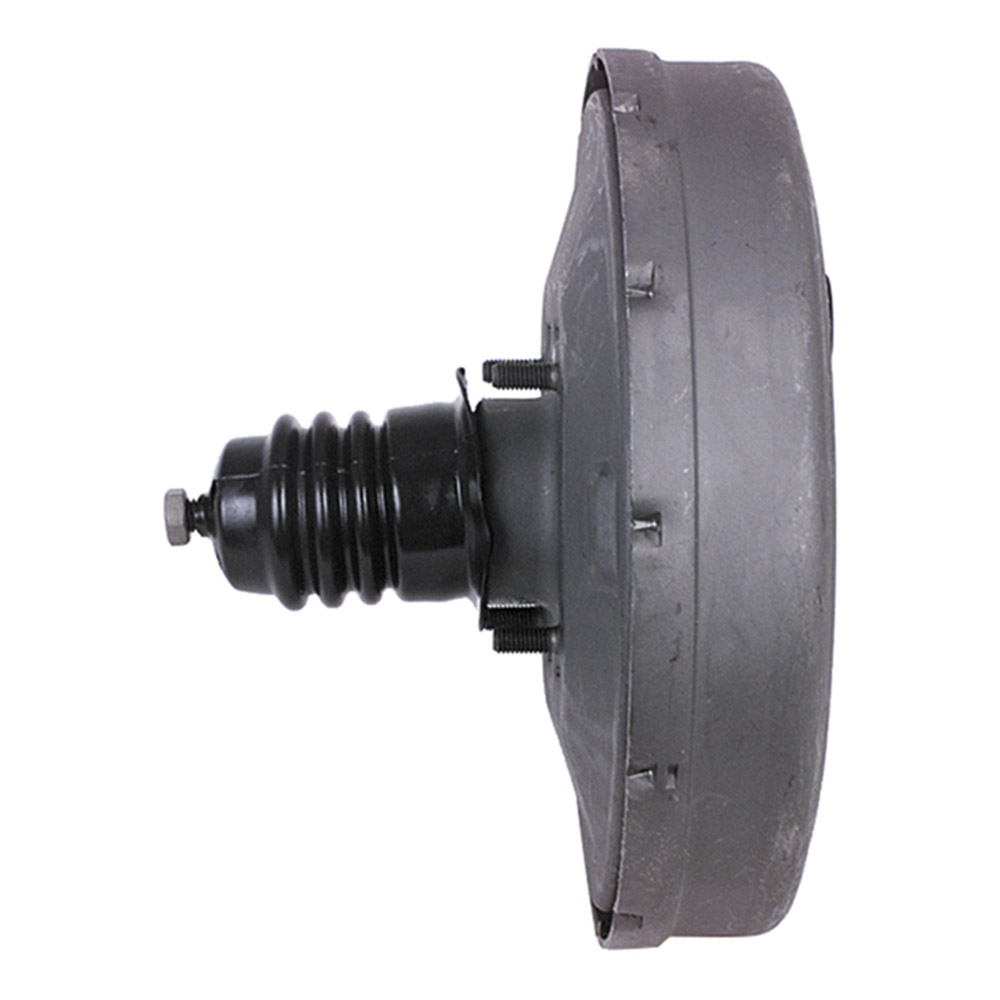 1992 Pontiac LeMans Brake Booster