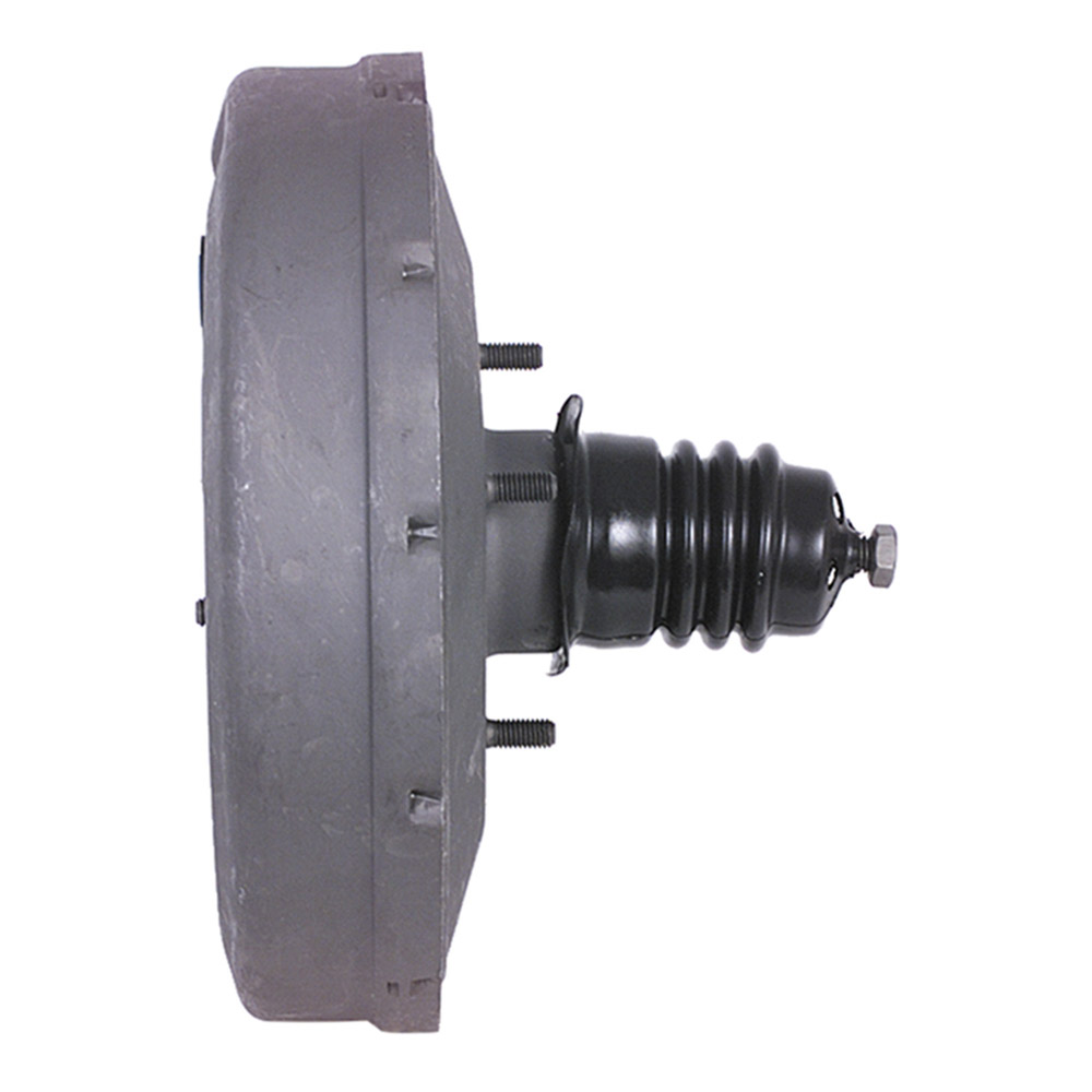 1992 Pontiac LeMans Brake Booster