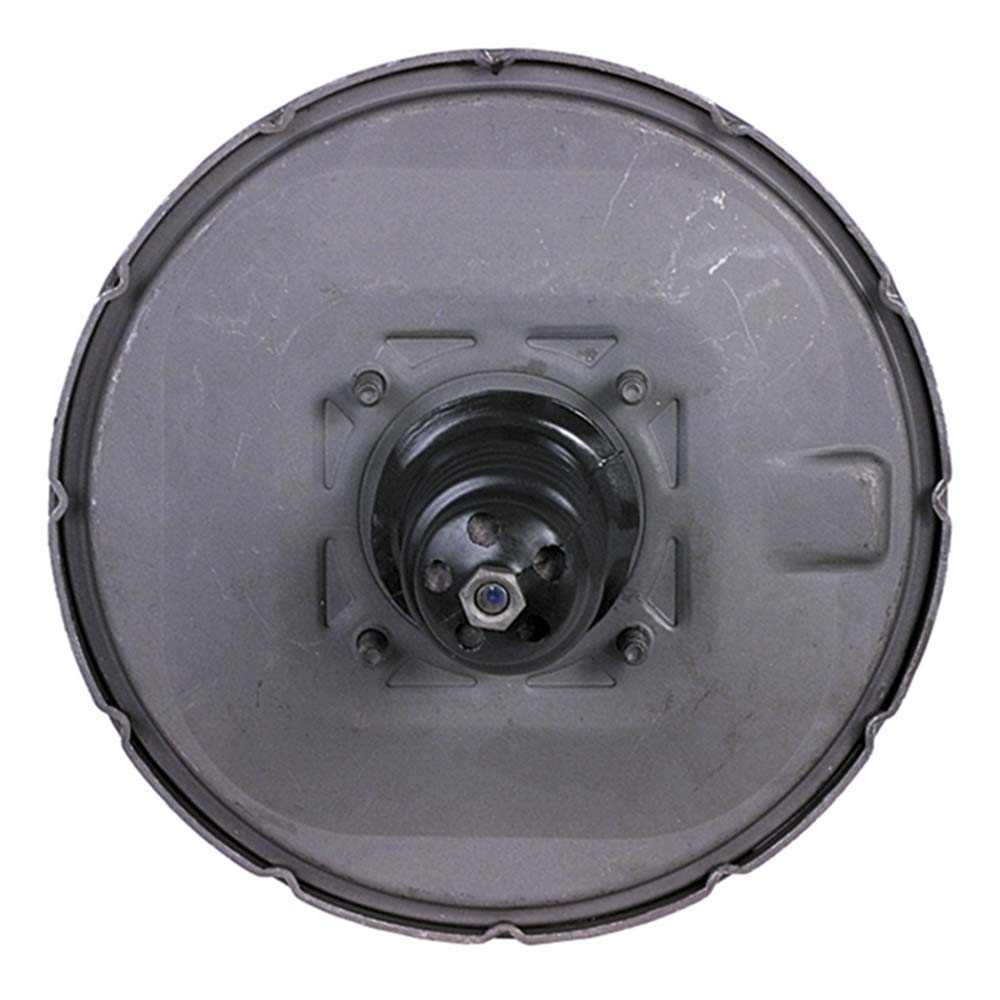 1992 Pontiac LeMans Brake Booster