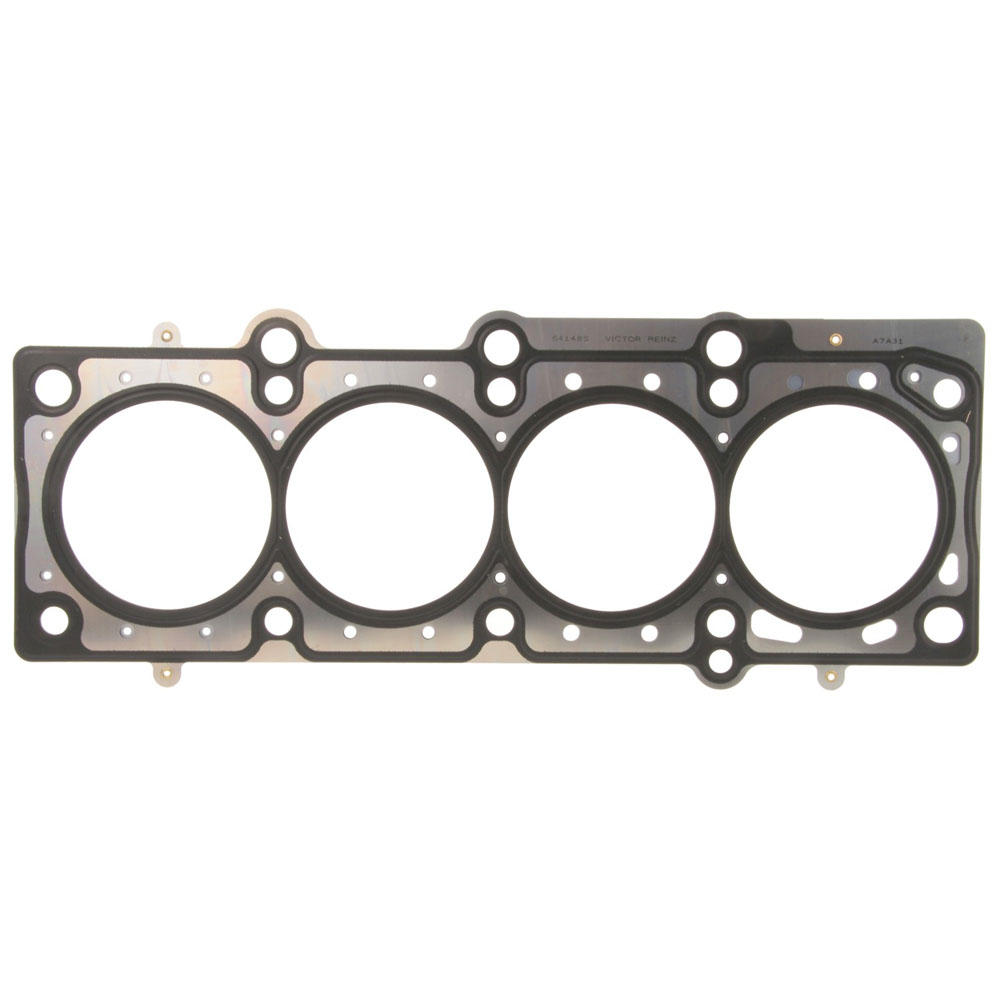 1995 Dodge Avenger Cylinder Head Gasket