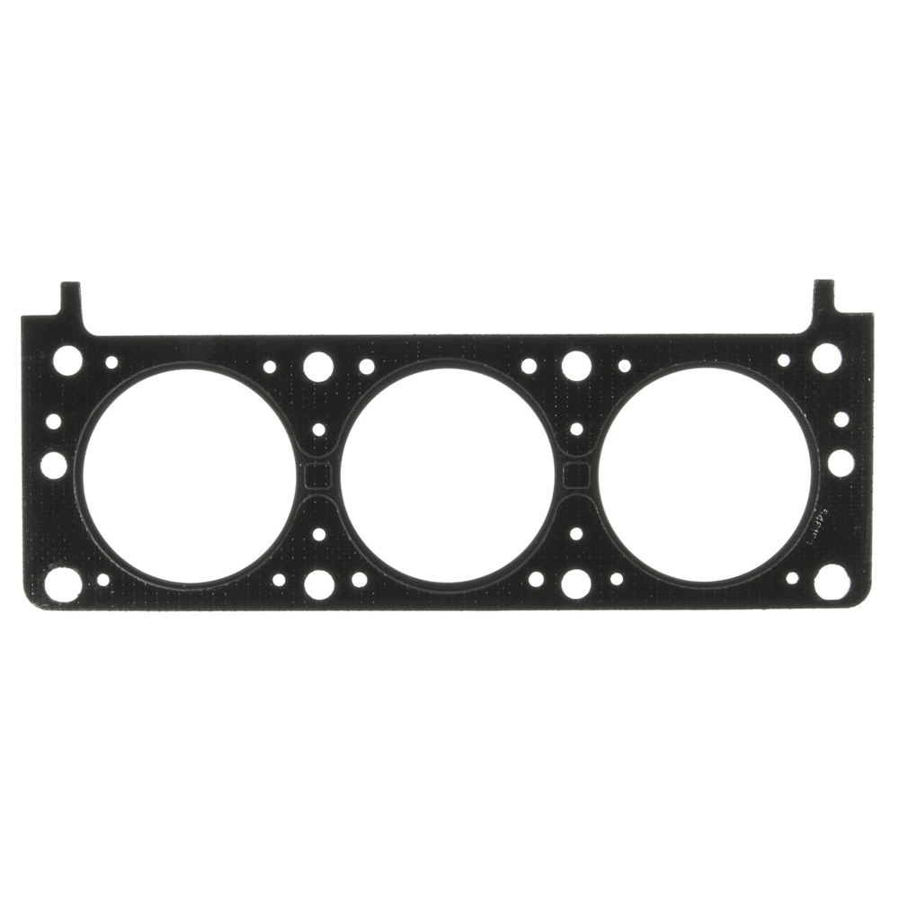 1994 Buick Skylark Cylinder Head Gasket