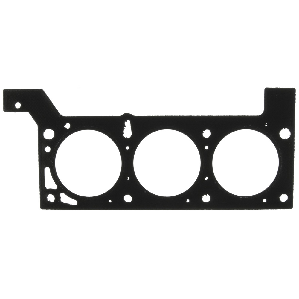 2000 Dodge Caravan Cylinder Head Gasket
