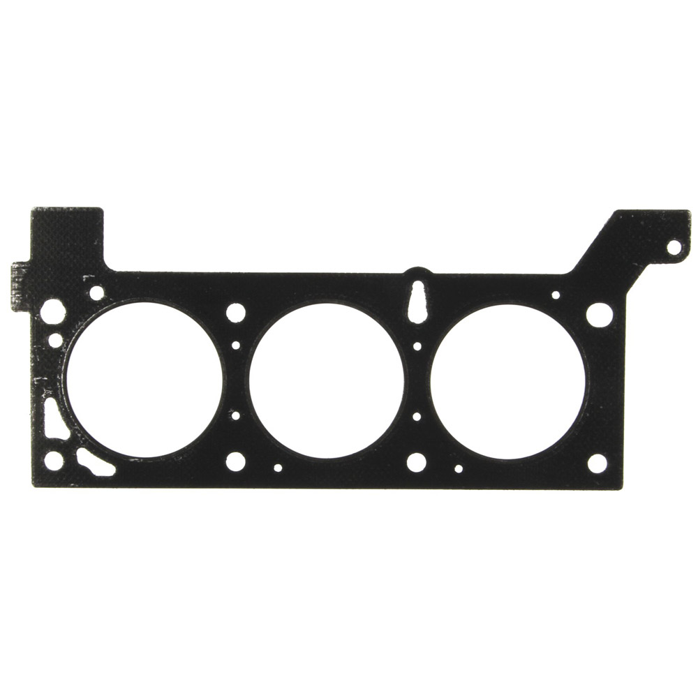 2000 Dodge Caravan Cylinder Head Gasket