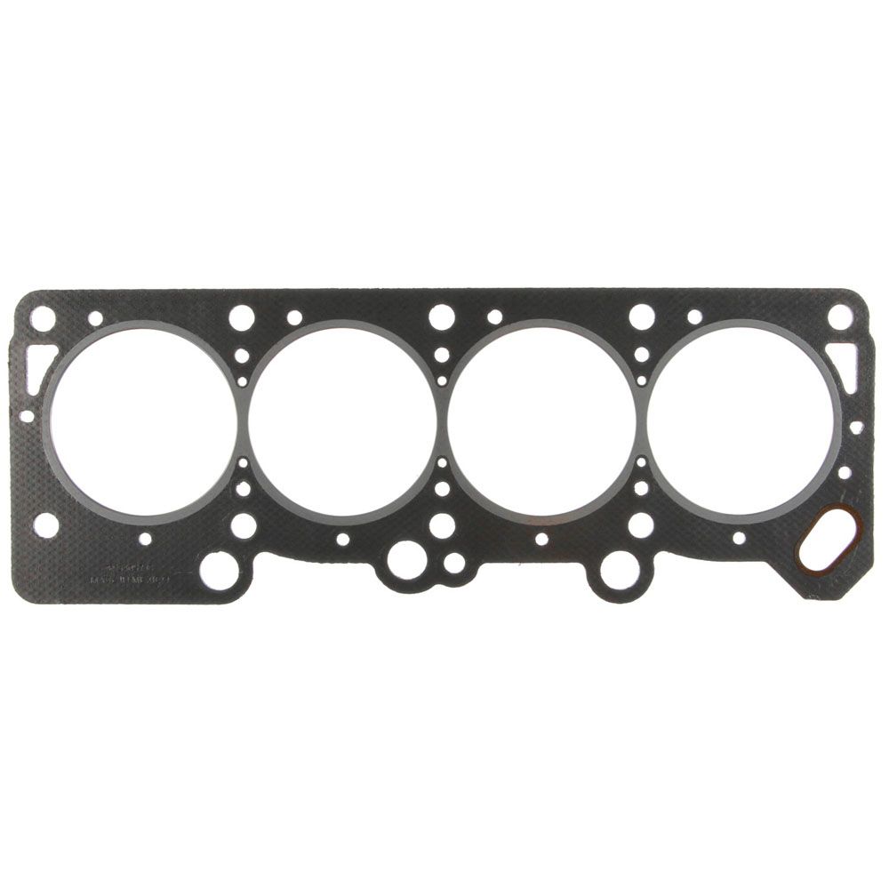 1982 Dodge Aries Cylinder Head Gasket