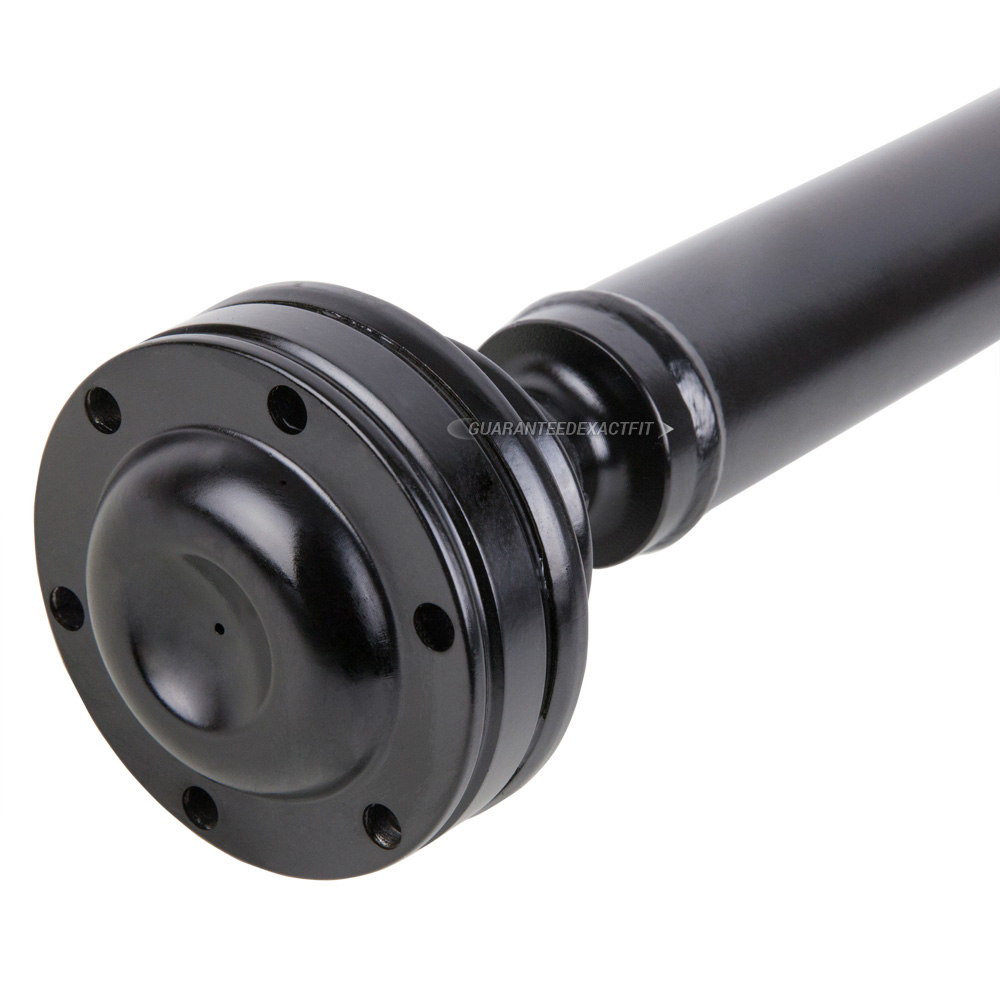 2005 Dodge Dakota Driveshaft