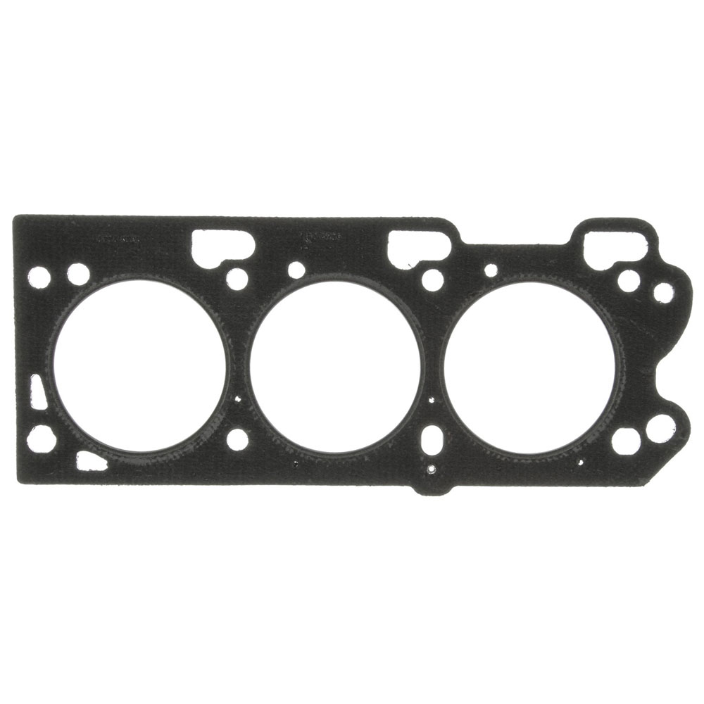 2000 Dodge Intrepid Cylinder Head Gasket