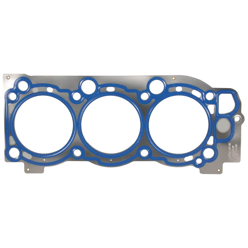 2000 Toyota 4Runner Cylinder Head Gasket