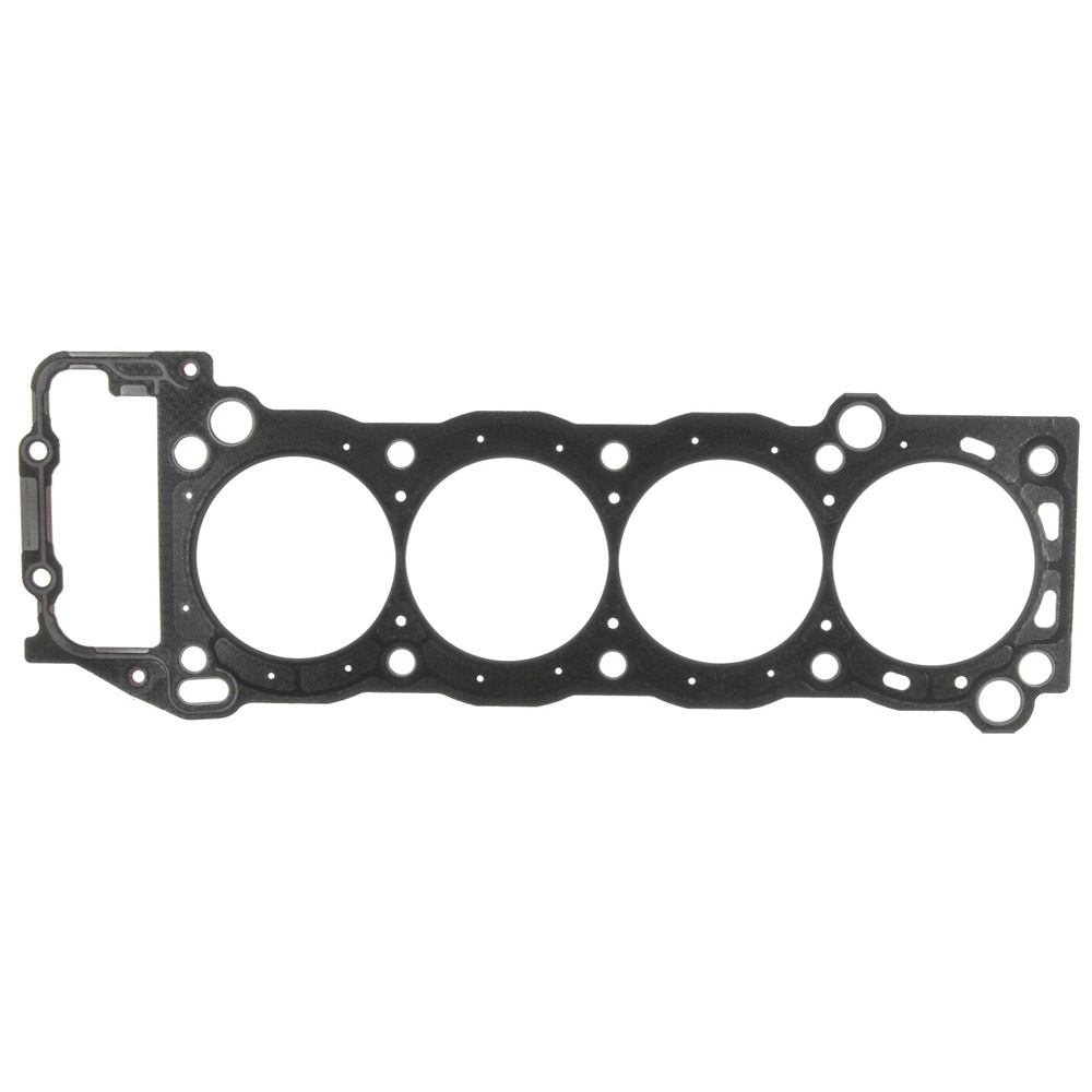 2000 Toyota 4Runner Cylinder Head Gasket