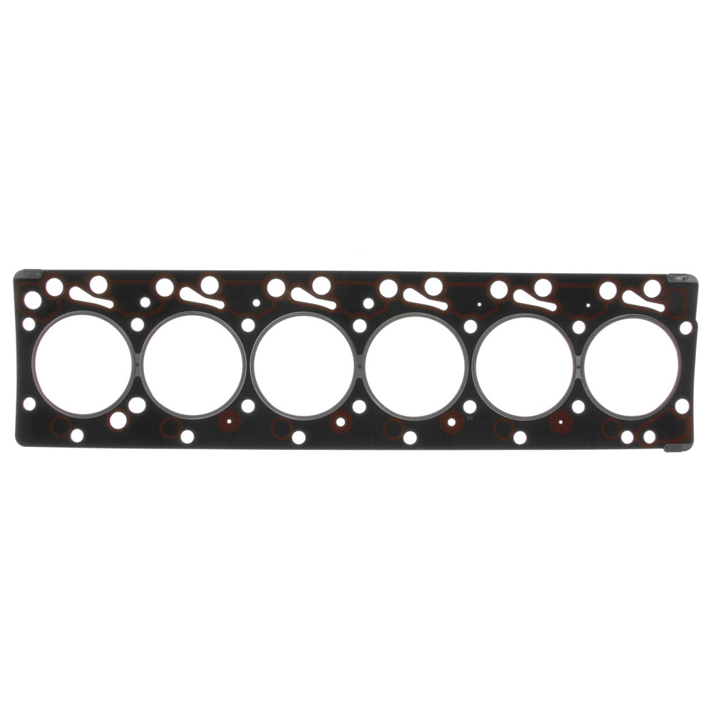 2000 Dodge Ram Trucks Cylinder Head Gasket