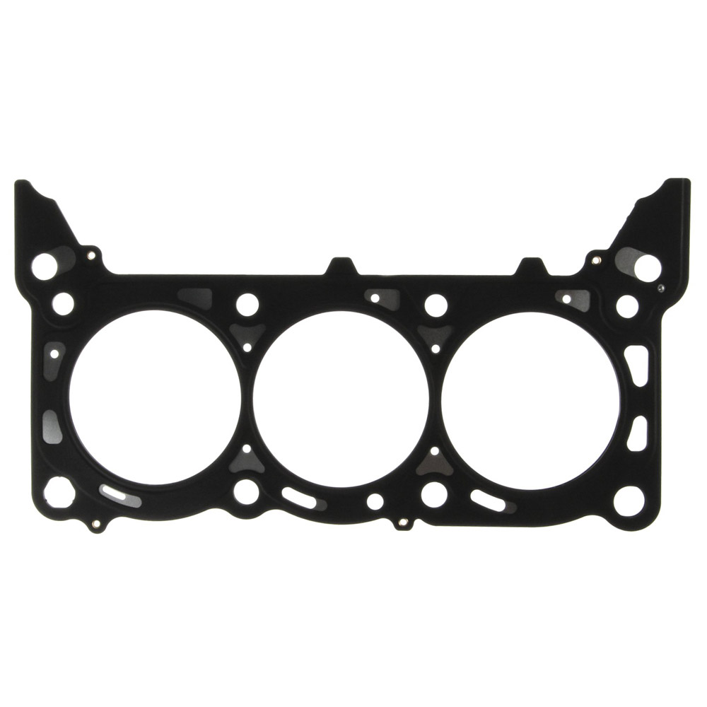 2000 Ford Windstar Cylinder Head Gasket