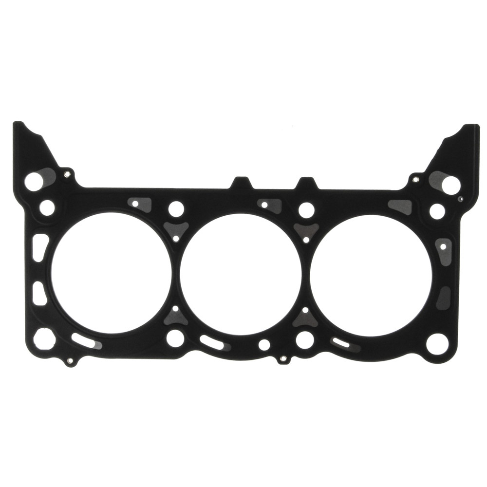 2000 Ford Windstar Cylinder Head Gasket
