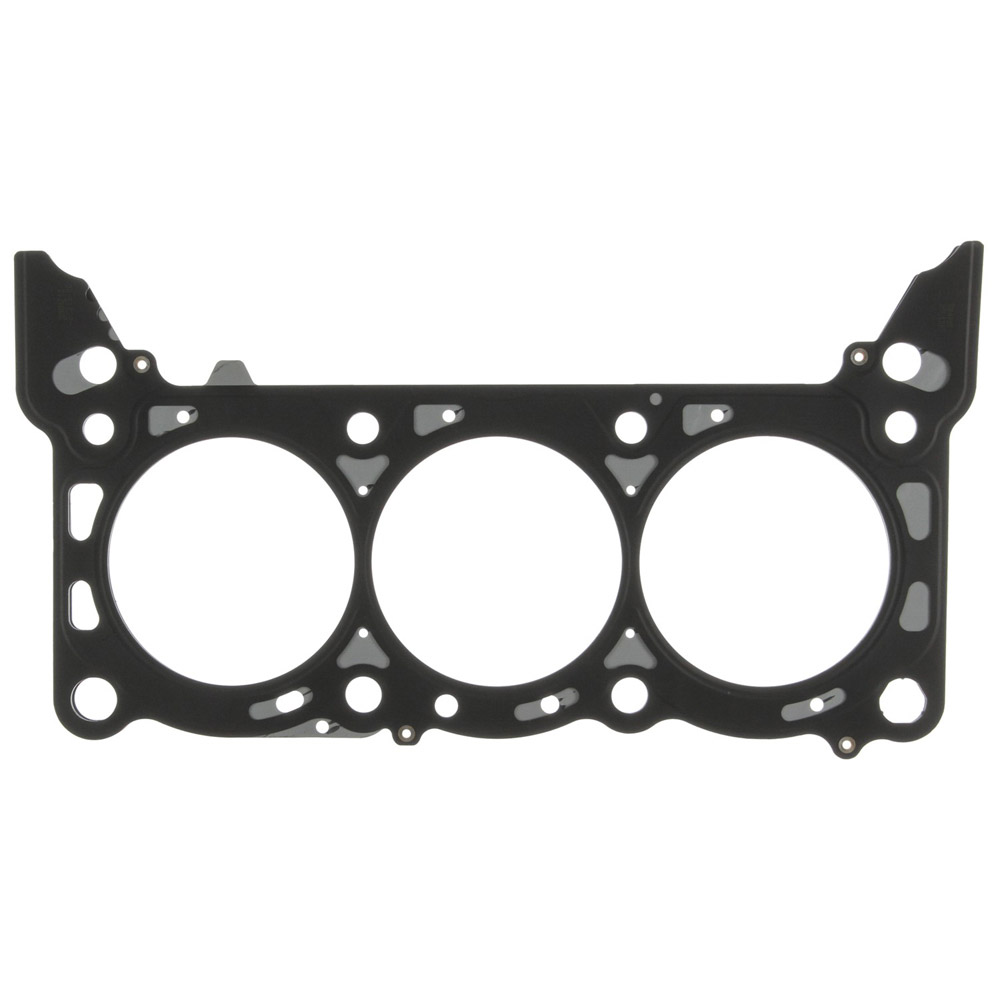 1997 Ford Thunderbird Cylinder Head Gasket