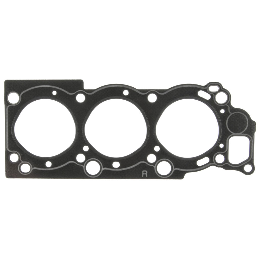 1994 Toyota 4Runner Cylinder Head Gasket